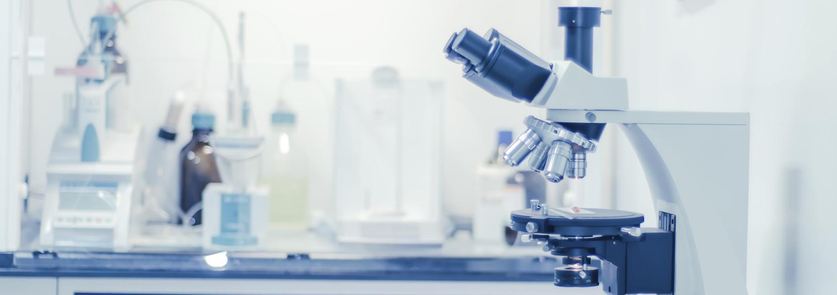 Biolab