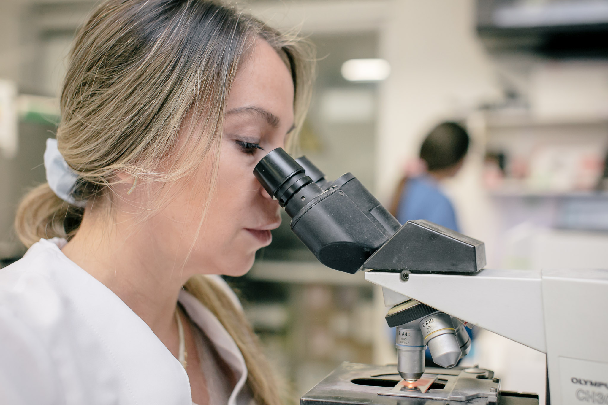 Biolab