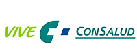 Consalud
