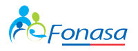 Fonasa