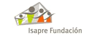 Isapre Fundación