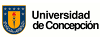 UdeC