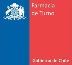 Farmacia de Turno