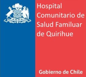 hospital_quirihue