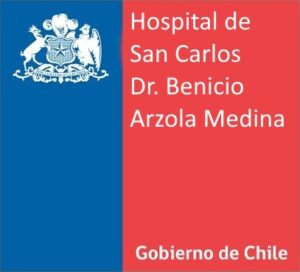 hospital_san_carlos