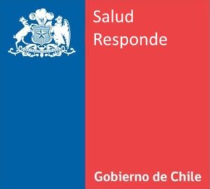 Salud Responde