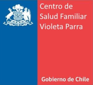violeta_parra