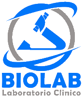 Cargando Biolab...